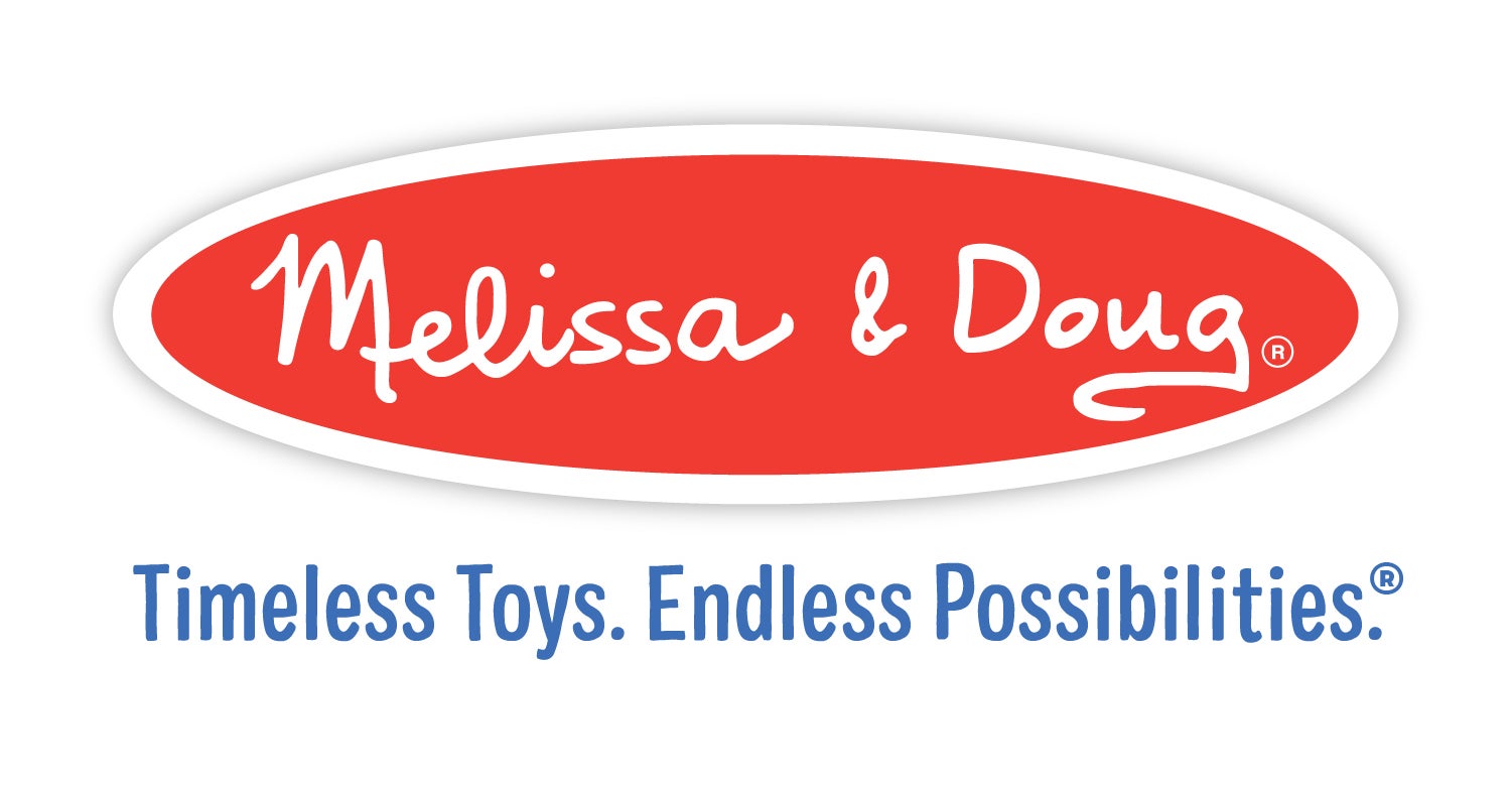 Toys | Carroll County Tack & Supply